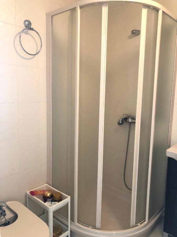 Home Away In The Heart Of Town Torremolinos Kültér fotó